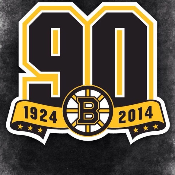 bruins349
